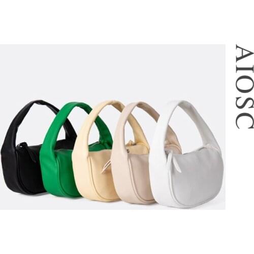 AIOSC Womens Vintage Bags