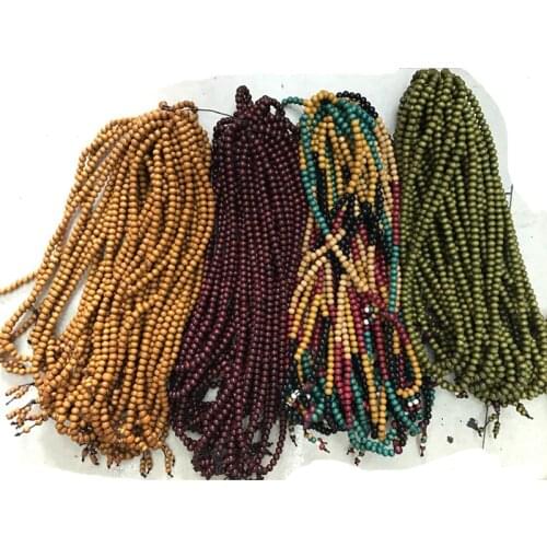 Aixufashion Pair Bracelets