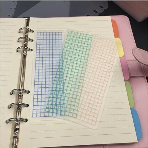 Alideco Transparent Adhesive Tapes