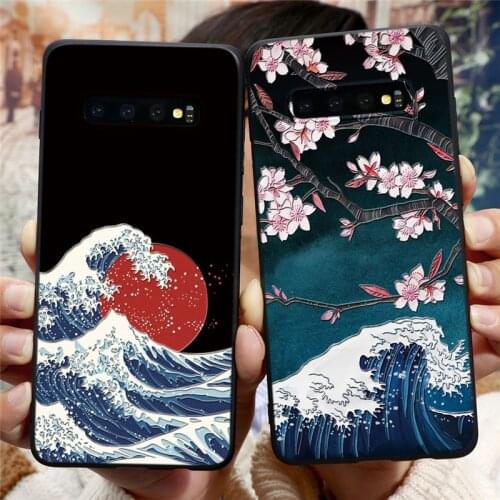 Azda Samsung Galaxy M30 Phone Cases China