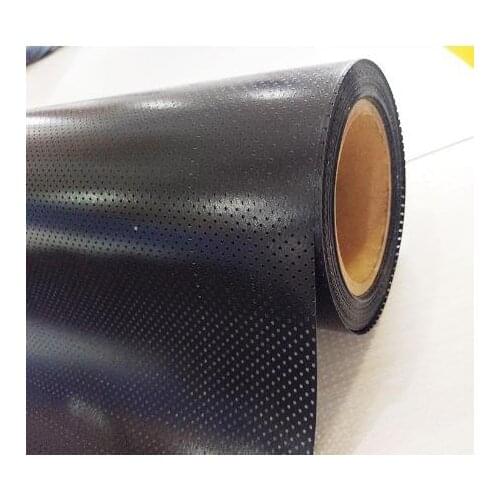 Free shipping 1 sheet 12"x20"/30cmx50cm Hollow Heat Transfer Vinyl Heat Press Machine T-shirt Iron On HTV Printing