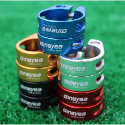 Подседельные зажимы для велосипеда DJC Components China At AliExpress