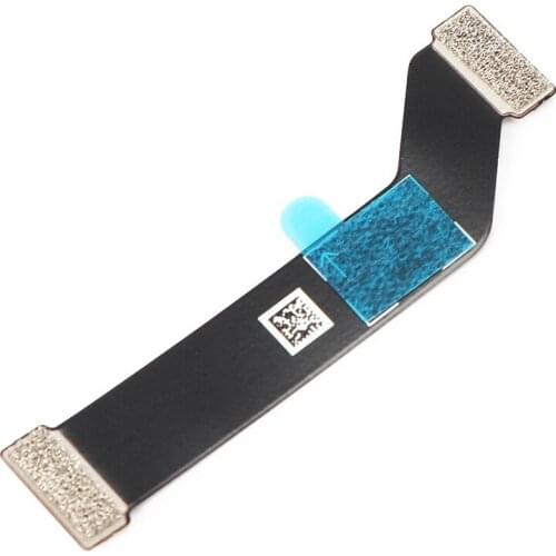 DJI Mavic Mini Spare Parts ESC Flat Cables Are in Stock, Suitable for DJI Mavic Mini Service Spare Parts and Cable Accessories