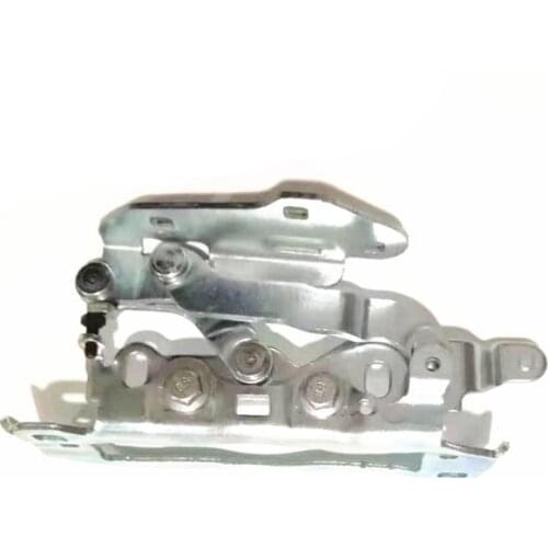 For Mercedes-Benz W204 Car Engine cover fixing bracket hinge 2048800728