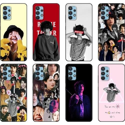 HAMEINUO Samsung Galaxy S21 Phone Cases