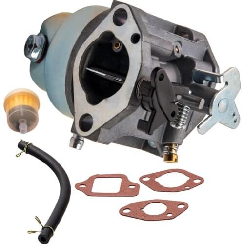 Carburetor Carb Replaces for Subaru EA175V EA190V EV190A 16100Z02111099