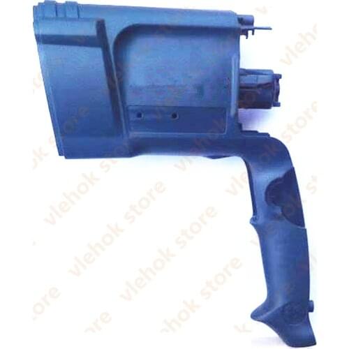 Motor Housing for BOSCH GBH2-26RE GBH2-26DFR GBH2400 GBH2-26DRE GBH2-24 GBH2600 1617000558 Power Tool Accessories Electric tools