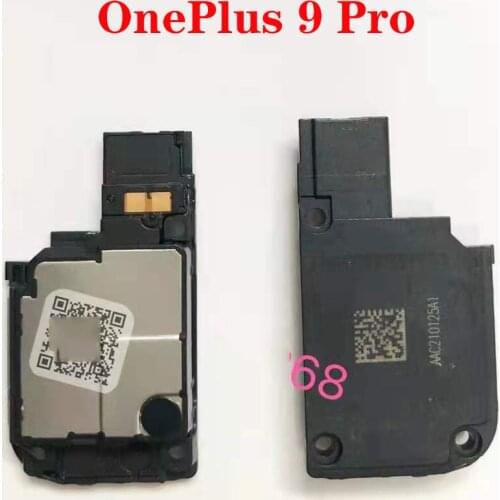 Lotusjuin Speakers For OnePlus Phones