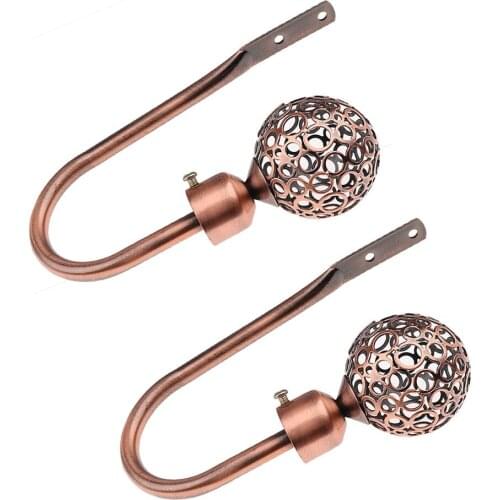 MagiDeal Tassels For Curtains