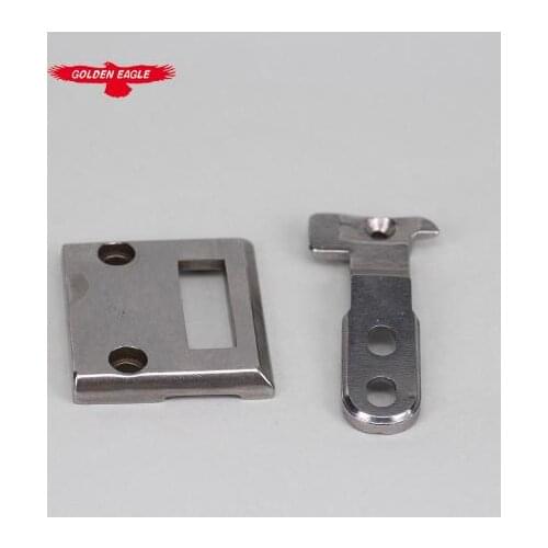 SEWING MACHINE TOOTH Suit For PFAFF 335 One Set