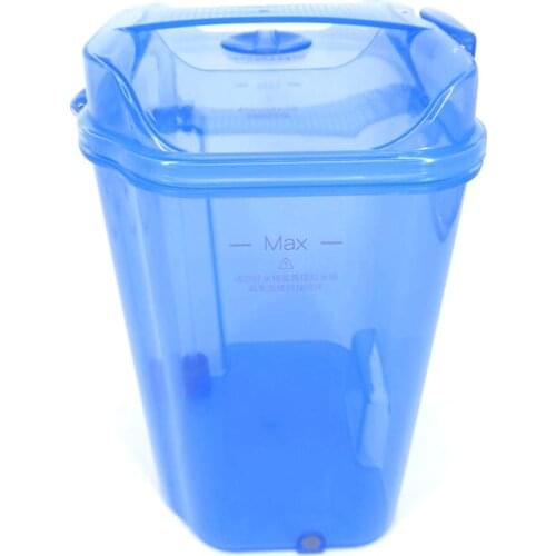 NARWAL Spare Parts For Vacuum Cleaners