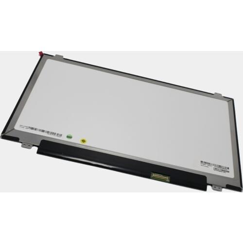 NEW 14.0" LAPTOP LED LCD SCREEN for LG LP140WD2(TP)(B1) LP140WD2-TPB1,HD+ 1600 x 900