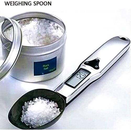 300g/0.1g Kitchen Scale Electric Digital Kitchen Weight Food Scale Portable Coffee Scale Kitchen Accessories Measuring Tools