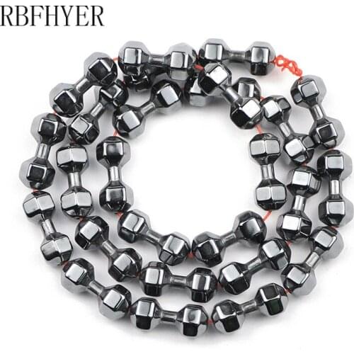 RBFHYER Barbells For Piercing