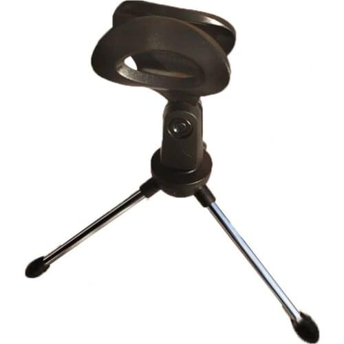 Adjustable Winter Ice Fishing Rod Bracket Tripod Holder Stand Fish Tackle Tool Fishing Rod Bracket Tripod Holder Stand Tackle