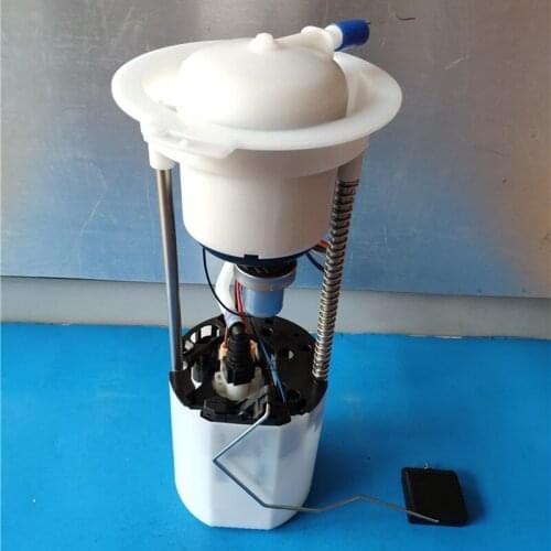 Fuel Pump For Porsch Macan Gasoline Pump Electronic Fuel Pump