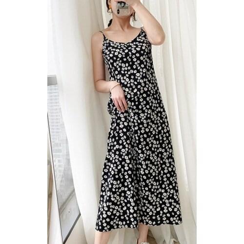 Модные платья-трапеции Y Demo China At AliExpress