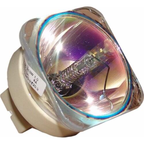 100% Original lamp 5J.J6R05.001 for Benq projector Top Quality