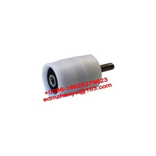 206304130 Lower Group Reverse Roller for Charmilles wire EDM / Charmilles 206304130