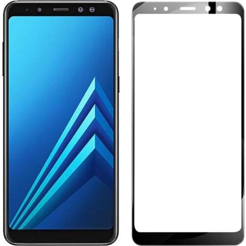 BLUELANS Screen Protectors For Samsung Galaxy J7
