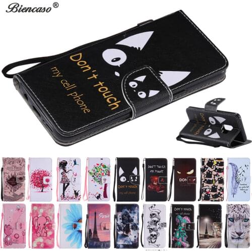 PU Leather Wallet Cover For iPhone XS Max XR X 11 Pro Max 10 8 7 6S Plus 5 5S SE 2020 Flip Stand Cases For iPod Touch 5 6 Fundas