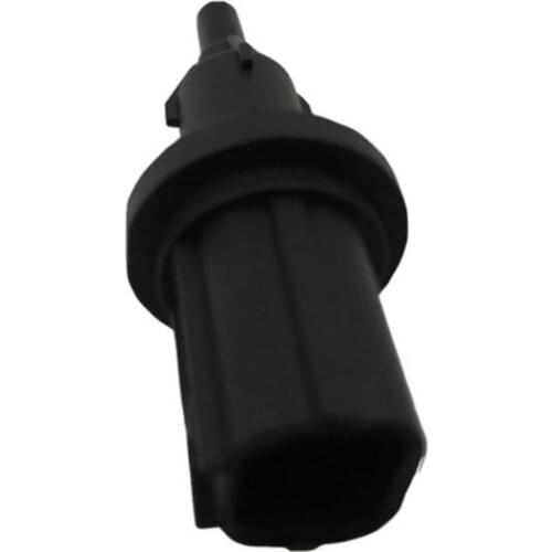 1pc Air Intake Temperature Sensor 37880-PLC-004 for honda Accord Civic