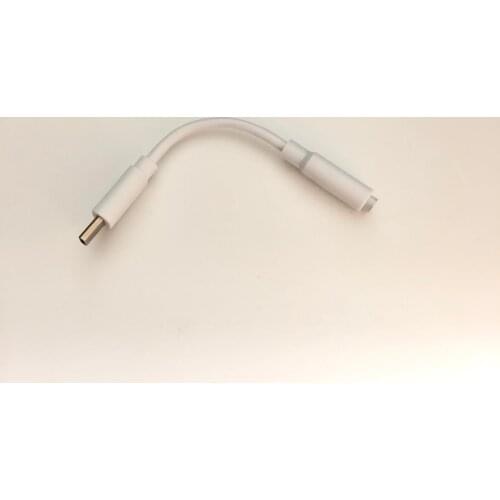 Used OTG Cable OTG Line For BLUBOO S1 MTK6757 Octa Core 5.5''FHD 1920x1080