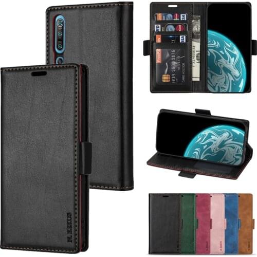 KDTONG Phone Cases Xiaomi Mi CC9e