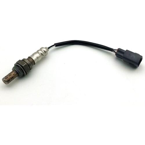 WeiDa Oxygen Sensor 89465-20810 Lambda Sensor For Toyota Corolla 4 Wire O2 Sensor