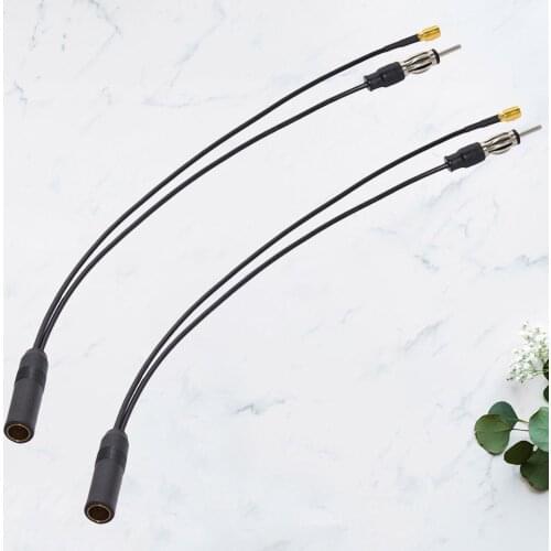 Leorx Car USB Adapters