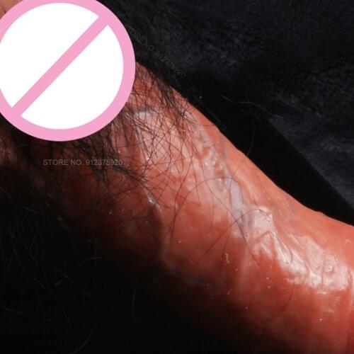 Dildos LOVE BRACE China