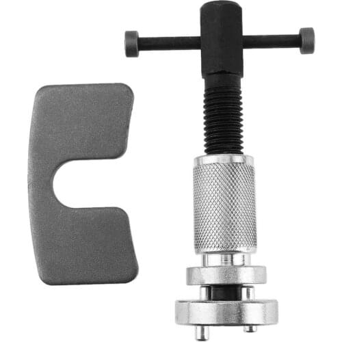 3pcs/set Car Auto Wheel Cylinder for Ford Disc Brake Caliper Separator Replacement Piston Rewind Hand Tool Car Repair Tools Kit