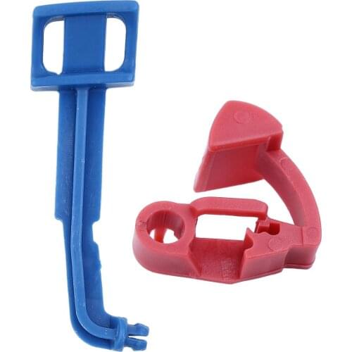 Control On Off Switch Shaft Choke Rod Control Lever Kit For Husqvarna 340 345 346 346xp 350 353 Chainsaw Parts 503869601