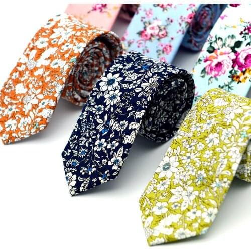 New Fashion Necktie Groom Gentleman Ties Wedding Birthday Party Ties Gifts Men Gorgeous Shirt Yarn Cotton Gravata Slim Arrow Tie
