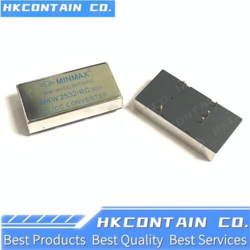 NEW MODULE MKW2532-RC MJWI25-24S05 MJWI20-24S0 FREE SHIPPING
