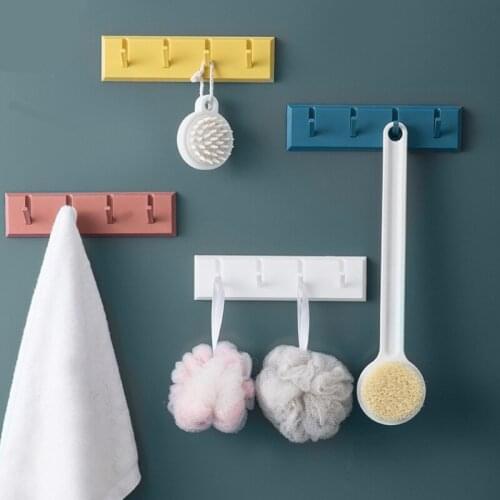 1pc Cute shape Fridge Refrigerator Air Fresh box Purifier Charcoal Deodorizer Absorber Freshener Eliminate Odors Smell