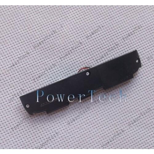 Original New k5 Loud Speaker Buzzer Ringer Replae For oukitel k5 Cell Phone