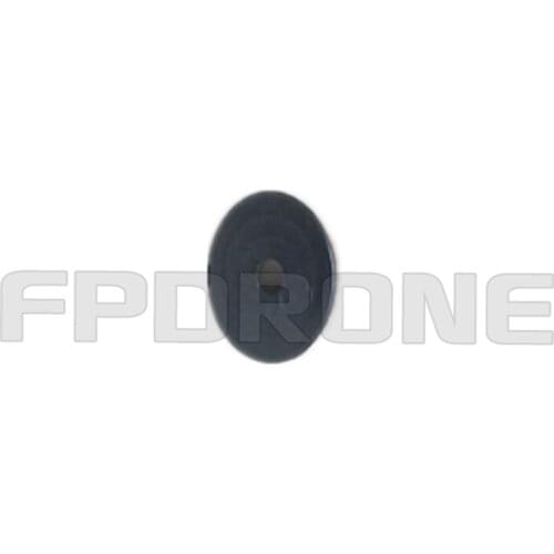 T16/T20 Cushion pad(one piece) for Agras T20 plant drone part repair kit