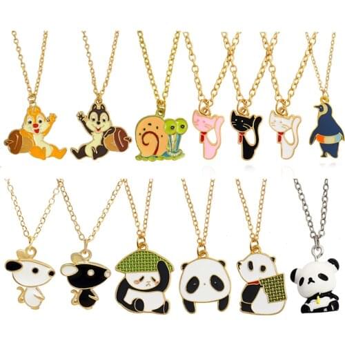 Детские ожерелья POYZH China At AliExpress