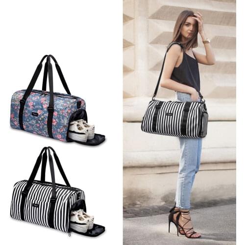 Большие женские сумки Pure Life China At AliExpress