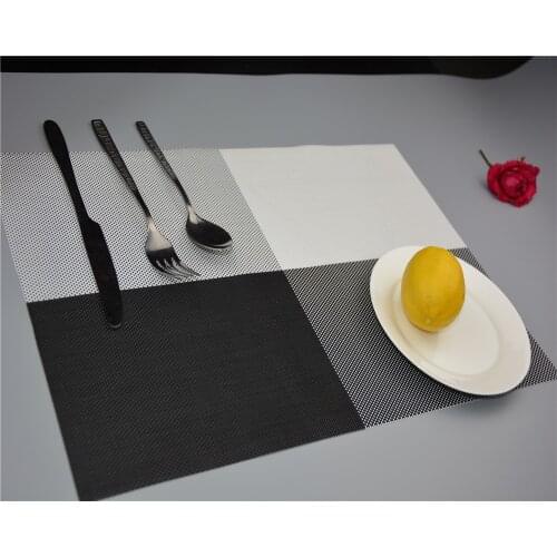 Shahnameh Napkins For Appliances