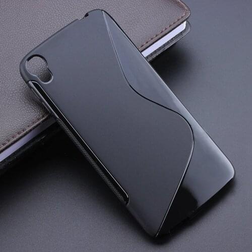 Snow Welkin Bumpers For Phones