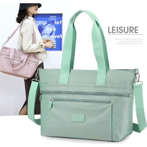 Crossbody Shoulder Gym Bag Sport Travel Bags Men Portable Pack Women Fitness Training Waterproof Yoga Mat Sac De Sport X266A