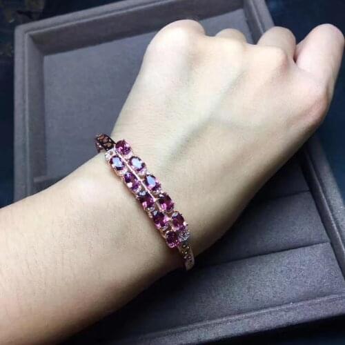 Красные браслеты URORU China At AliExpress