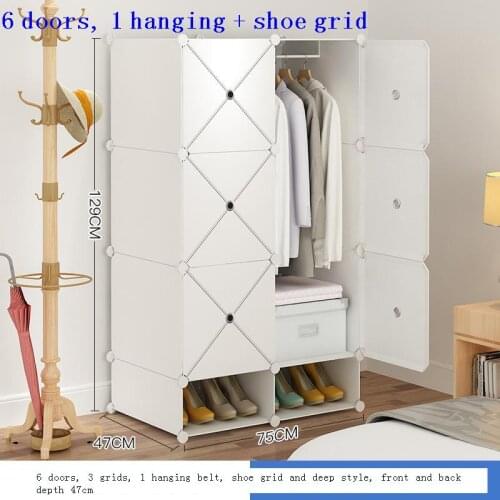 Yatak Odasi Mobilya Armario Armazenamento Armoire Placard De Rangement Gabinete Closet Bedroom Furniture Cabinet Mueble Wardrobe