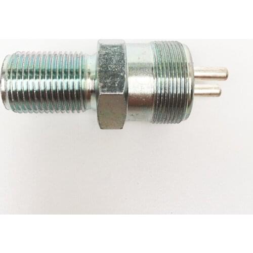 1 PC 340-804-005-002C 340804005002C Sensor, speed for VDO