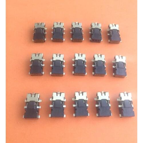 20pcs/lot Headphone Earphone Audio Jack Flex Cable Replacement Part For Xiaomi Redmi 3 /for xiaomi max 2