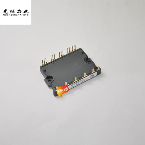 6MBP20RH060/6MBP20RH060-01