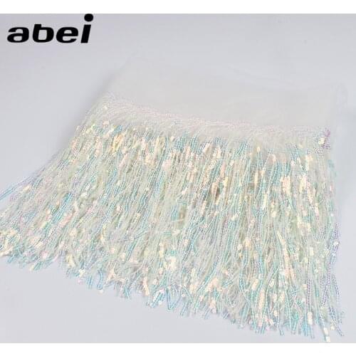 ABEI Decorative Ribbons
