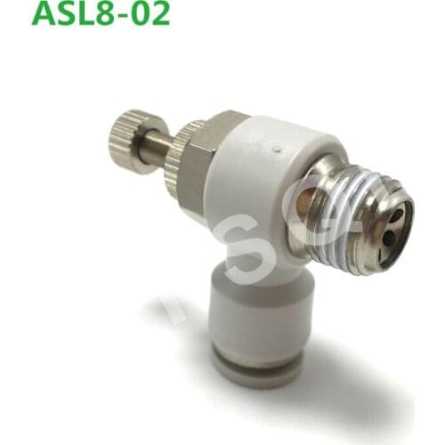ASL8-02 ASL8-M5 PAZ8 PC8-M5 PE8 PV8 APC8-03 APC10-03 APL8-M5 APY8 300M-7F ACA1007-1 Special accessories for mask machine